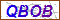 Key in what you see in this image before submitting the form