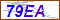 Key in what you see in this image before submitting the form