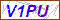 Key in what you see in this image before submitting the form