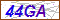Key in what you see in this image before submitting the form