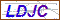 Key in what you see in this image before submitting the form