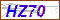 Key in what you see in this image before submitting the form