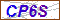Key in what you see in this image before submitting the form