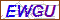 Key in what you see in this image before submitting the form