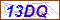 Key in what you see in this image before submitting the form