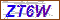 Key in what you see in this image before submitting the form