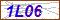 Key in what you see in this image before submitting the form