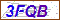 Key in what you see in this image before submitting the form