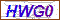 Key in what you see in this image before submitting the form