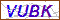Key in what you see in this image before submitting the form