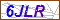 Key in what you see in this image before submitting the form