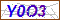 Key in what you see in this image before submitting the form