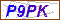 Key in what you see in this image before submitting the form