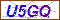 Key in what you see in this image before submitting the form