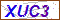 Key in what you see in this image before submitting the form