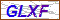 Key in what you see in this image before submitting the form