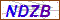 Key in what you see in this image before submitting the form