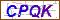 Key in what you see in this image before submitting the form
