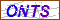 Key in what you see in this image before submitting the form