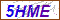 Key in what you see in this image before submitting the form