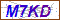 Key in what you see in this image before submitting the form