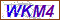 Key in what you see in this image before submitting the form