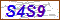 Key in what you see in this image before submitting the form