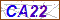 Key in what you see in this image before submitting the form