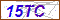 Key in what you see in this image before submitting the form