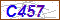 Key in what you see in this image before submitting the form