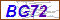 Key in what you see in this image before submitting the form