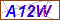 Key in what you see in this image before submitting the form
