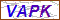 Key in what you see in this image before submitting the form