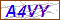 Key in what you see in this image before submitting the form