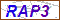 Key in what you see in this image before submitting the form
