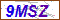 Key in what you see in this image before submitting the form