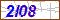 Key in what you see in this image before submitting the form