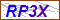 Key in what you see in this image before submitting the form