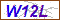 Key in what you see in this image before submitting the form
