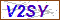 Key in what you see in this image before submitting the form