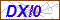 Key in what you see in this image before submitting the form
