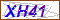 Key in what you see in this image before submitting the form