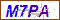 Key in what you see in this image before submitting the form