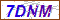 Key in what you see in this image before submitting the form