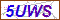 Key in what you see in this image before submitting the form