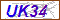 Key in what you see in this image before submitting the form