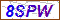 Key in what you see in this image before submitting the form