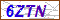 Key in what you see in this image before submitting the form