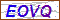 Key in what you see in this image before submitting the form