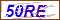 Key in what you see in this image before submitting the form